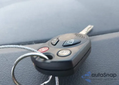 2016 Ford Transit-350 из США, поврежденный, VIN 1FTBW2YG9GKA93104